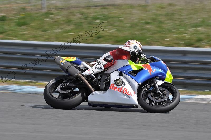 debutant (142).JPG